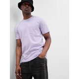 GAP T-shirt with pocket - Men | Shoptok.si