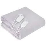 Adler grelna odeja 60W