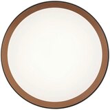 Novel stropna led-svetilka 39/8 cm | Shoptok.si