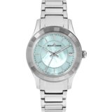 Jacques Lemans JL2194C Cene