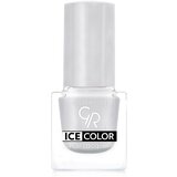 Golden Rose Lak za nokte Ice Color O-ICC-247 | Eponuda.com
