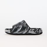 Nike PAPUCE CALM SLIDE SE ZA MUŠKARCE | ePonuda.com