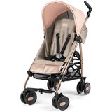 Peg-Perego Kišobran kolica Pliko Mini Classico