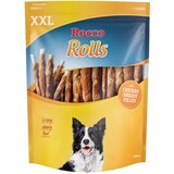 Rocco Rolls XXL pakiranje - Pileća prsa 1 kg | shoptok.hr