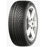  Guma G185/55R14 80H U RAINSPORT 3 UNIROYAL u