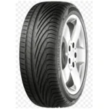U RainSport 3 185/55 R14 80H