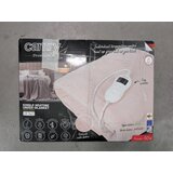 Camry CR7423 Grejni podmetač OUTLET | Eponuda.com