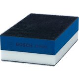 Bosch EXPERT M480 Sanding Net Dual Density 2608901635 | Eponuda.com