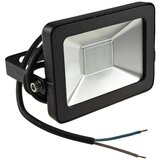 Ct 12-24V LED reflektor 10W 750 lm 4000K IP65 Cene