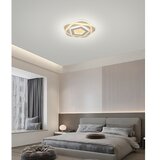  Brilagi - LED plafonsko svetlo MODERN MINI LED/53W/230V 3000-6000K + sa daljinskim upravljačem | Eponuda.com