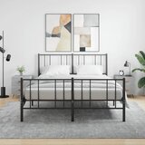 vidaXL Noćni ormarići 2 kom boja betona 40x35x47 5cm konstruirano drvo Cijene