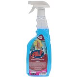 Master Sredstvo za čišćenje staklenih površina 750ml | Eponuda.ba