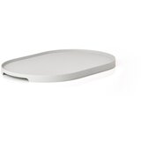 Zone Metalni pladanj 23x35 cm Singles – Cijene