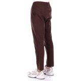 Only & Sons Hlače cargo 22024966 | Shoptok.si