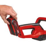 Einhell aku makaze škare za živicu Power X-Change GC-CH 18/50 Li-Solo | Eponuda.ba
