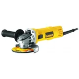 električna brusilica 900W 125mm