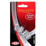 Mi 3 KAPICE ZA VENTILE 4 KOM/SET | shoptok.hr