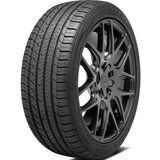 Goodyear 205/50R17 93V EAGLE SPORT TZ XL FP letnja DOT22 ( 009200 )