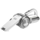 Black & Decker PV1820L aku usisivač 14,4 li-ion pivot | shoptok.hr