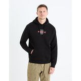 Celio Hoodie Gekend - Men's | Shoptok.si
