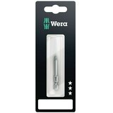 Wera Bit Premium 867/4 (TX 20, 50 mm) | Shoptok.si