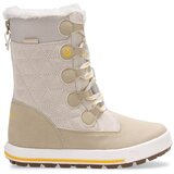 Merrell Škornji za sneg Heidi Bež | Shoptok.si