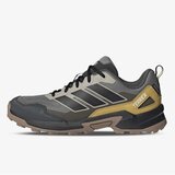 Adidas Terrex eastrail 3 cp | Eponuda.com