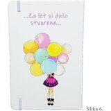  Personalizirane informativke – Praktične i jedinstvene | shoptok.hr
