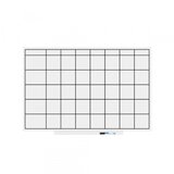 Reflecta Planer tabla magnetna SKIN 75x115 univerzalna sa šablonima Cene