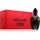 Xerjoff Duran Duran Black Moonlight parfem uniseks 50 ml | shoptok.hr