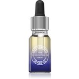Captain Fawcett John Petrucci's Nebula olje za brado za moške 10 ml Cene