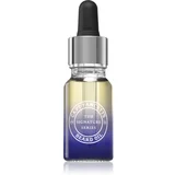 John Petrucci's Nebula olje za brado za moške 10 ml