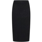 Simona Corsellini - Crna | shoptok.hr