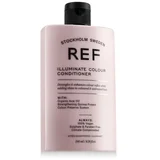 Illuminate Colour posvjetljujući i stimulirajući regenerator za obojenu koju 245 ml