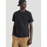 The North Face Majica 'ZUMU' crna | shoptok.hr