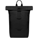 Vuch Neddy Black | Shoptok.si