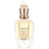 Xerjoff Shooting Stars Lua 50 ml parfem za žene Cijene