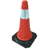 THM Čunj Saobraćajni 50cm | Eponuda.com