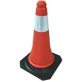 čunj saobraćajni 50cm