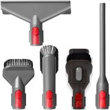 INF Set nastavkov za sesalnik Dyson - 5 kosov, (21542075) | Shoptok.si
