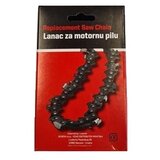  Lanac za motornu pilu 3/8, 72E, 1.5 | shoptok.hr