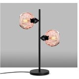 Opviq stona lampa benek 15 14553 | ePonuda.com