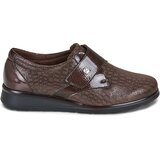 Pitillos 11510 Smeđa | shoptok.hr