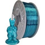 Nobufil ABSx Candy Ice Blue Cijene