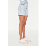 Trendyol Ženske hlače Denim | ePonuda.com