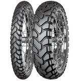 Mitas Moto guma 90/90-21(3.00-21) Enduro Trail+ 54H TL/TT Cene
