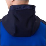 JAKO 6824403 sarena | shoptok.hr