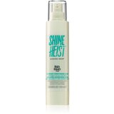 Tigi Artistic Edit Shine Heist nježni regenerator za sjajnu i mekanu kosu 100 ml Cijene