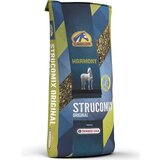 Cavalor Strucomix Original Expert 15 kg Cene