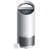 Leitz čistilnik zraka TruSens Z-2000 (28 W, Ø 22,3 x v 56,7 cm, za prostore do 35 m2) Cene